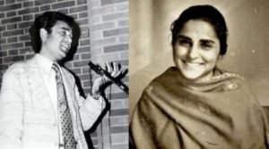 Wo Shayar Badnaam: The tragic life and love story of Shiv Kumar Batalvi