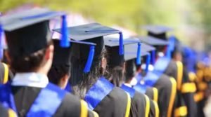 Australia tightens student visa rules amid high migration