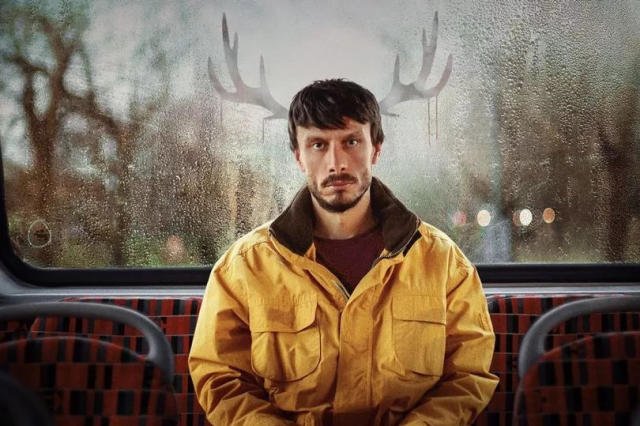 Baby Reindeer success comes amid jump in subscription spending – Barclays