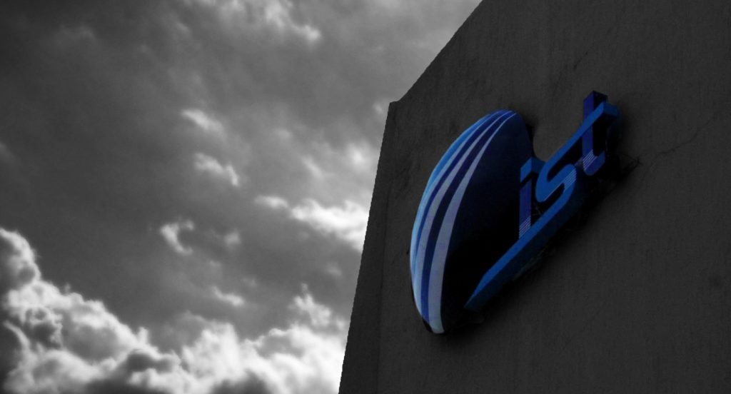 All details about Pakistan's historic lunar mission set to launch on May 3rd