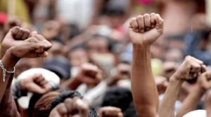 Pakistan: A polarized society