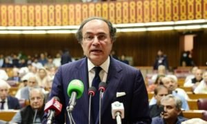 Key takeaways from Pakistan's budget 2024-25