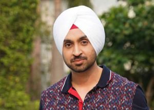 Is Punjabi singer Diljit Dosanjh married?