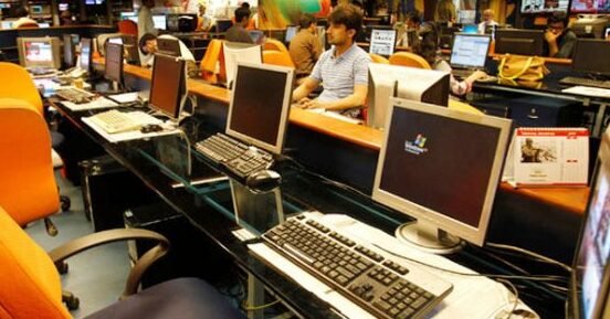 Pakistan's IT sector sees 20.41% growth as government pledges support for investment