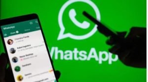 WhatsApp to simplify chat history transfers with new feature