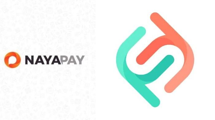 NayaPay VS SadaPay A comparison