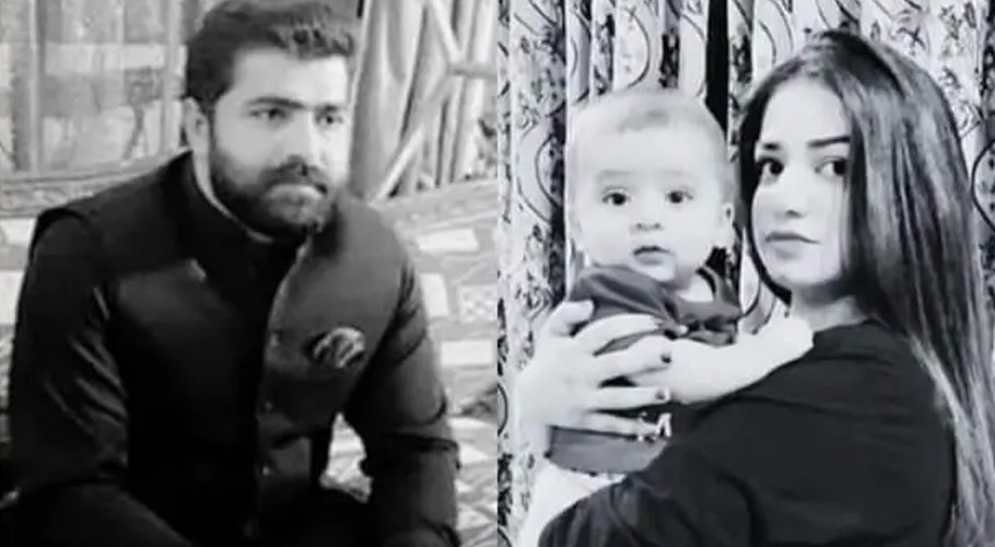 Syeda Sania Zehra murder case: What we know so far?