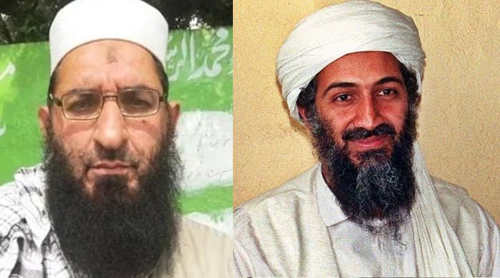 Osama bin Laden's 'close aide' Amin al-Haq arrested in Gujrat: CTD Punjab