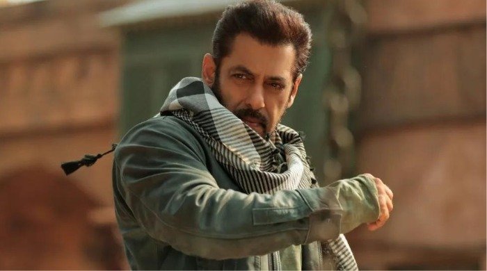 Zigana guns, ₹ 25 Lakh contract: Bishnoi Gang's plan to kill Salman Khan