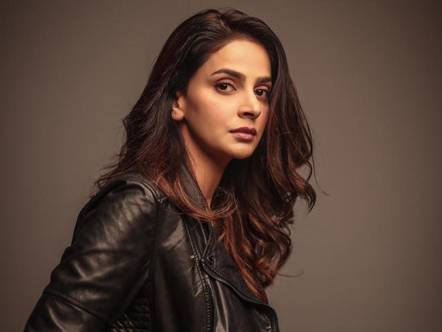 Khalilur Rehman Qamar finally regrets 'targeting' Saba Qamar