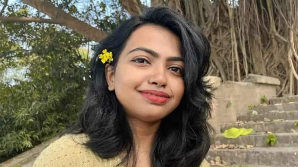 Kolkata doctor case: Father recalls the horrific moment he found daughter's body