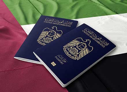 No visa restrictions for Pakistanis in UAE, says consul general