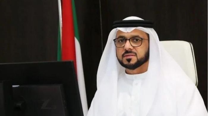 UAE to take action against Pakistanis spreading propaganda against country