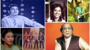 Top 5 iconic national songs of Pakistan