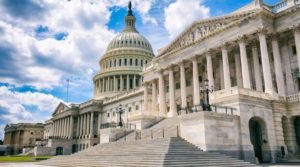 Washington DC declared least desirable city in America: New survey