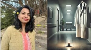 Who was Dr Moumita Debnath, Who brutally sexually assaulted and murdered her?