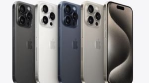 iPhone 16 series price, Key specifications leaked