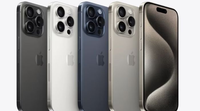 iPhone 16 series price, Key specifications leaked