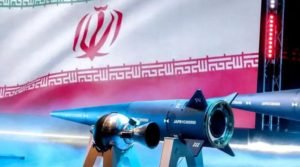 Iran’s emerging missile might: Can Pakistan’s missile defence hold up?