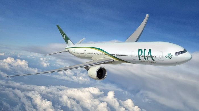 Why has PIA banned photos, videography during flights?