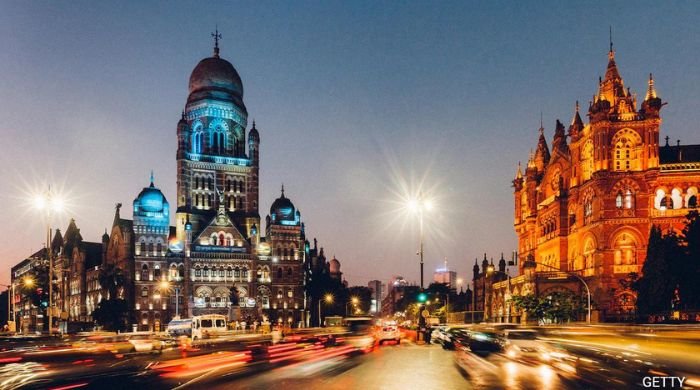Hurun India List: Mumbai overtakes Beijing to become 'Billionaire capital of Asia'
