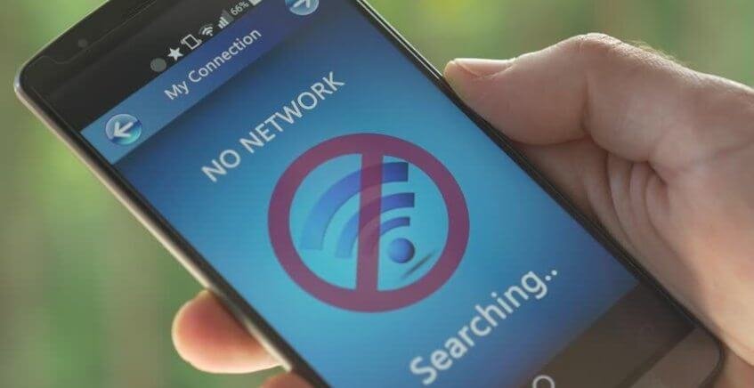 Increased 'surveillance' blamed for internet slowdown in Pakistan