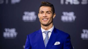 "I will retire at...": Cristiano Ronaldo makes big announcement about retirement amid Al Nassr exit talks