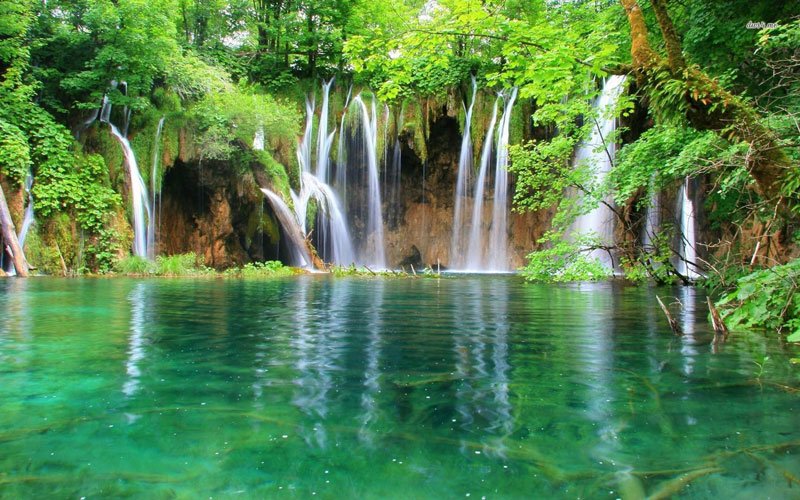 Huge discount announced for tourists in Kaghan Valley