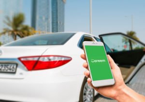 Careem users can now schedule rides in advance with 'Later Booking' feature