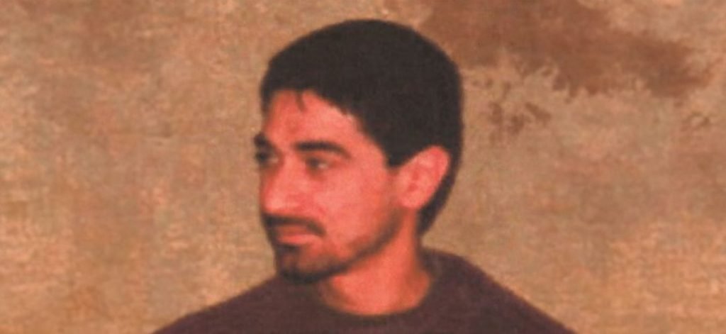 Who was Ibrahim Aqil, Top Hezbollah military commander killed in Beirut