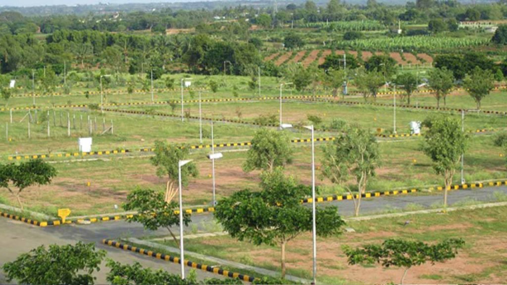 Punjab government to give free plots to journalists and media workers