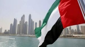 What is UAE’s new visa amnesty scheme?