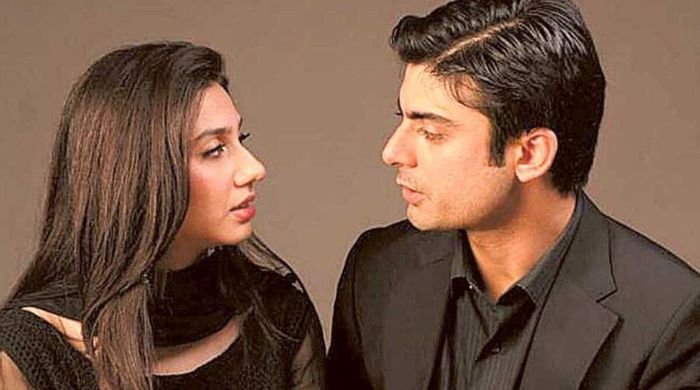 Fawad Khan and Mahira Khan’s hit ‘Humsafar’ to get stage adaption in India