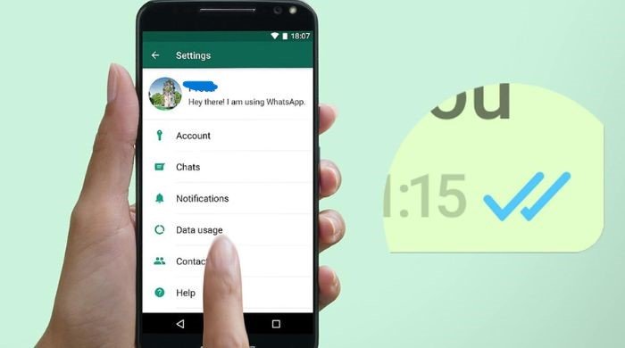 6 ways to tell if someone blocked you on WhatsApp