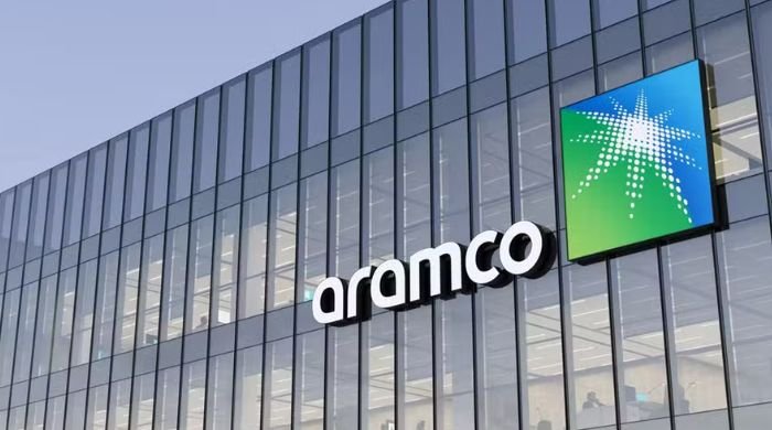 Saudi oil company Aramco to launch first gas station in Pakistan by year end