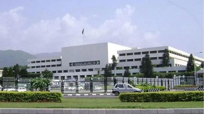 The flawed bureaucracy: A need for comprehensive revamp