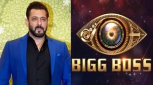 Salman Khan set to return as Bigg Boss Season 18 host