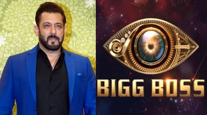 Salman Khan set to return as Bigg Boss Season 18 host