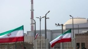 How CIA, Mossad used a computer virus to dismantle Iran's nuclear program