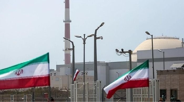 How CIA, Mossad used a computer virus to dismantle Iran's nuclear program