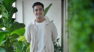 YouTuber Ranveer Allahbadia shares "end of my career?" post after channels hacked