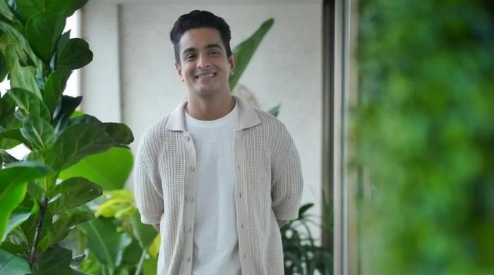 YouTuber Ranveer Allahbadia shares "end of my career?" post after channels hacked