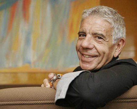 Medical expert sheds light on the careers of Messi and Ronaldo