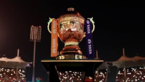 IPL to ban overseas players for leaving league for national duties