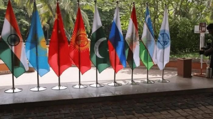 SCO summit: Government announces three holidays in twin cities