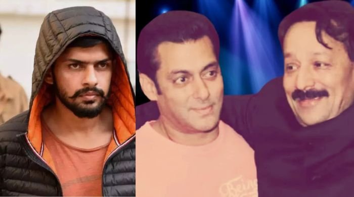 Baba Siddique shooters claim to be from Lawrence Bishnoi gang: Sources