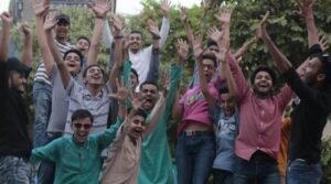 An insight into Gen Z minds, digital revolution and Pakistan