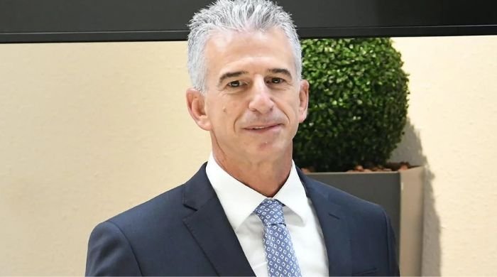 Mossad Chief leaves for Qatar, Israel continues multi-front war: 9 points