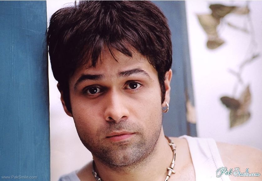 BA student goes viral for listing Emraan Hashmi and Sunny Leone as parents in exam