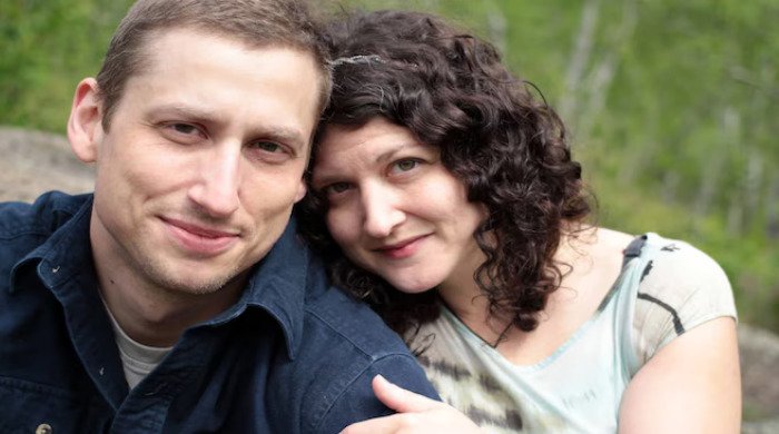 Man who used to share anti-Trump posts kills wife, Ex-partner, 2 sons